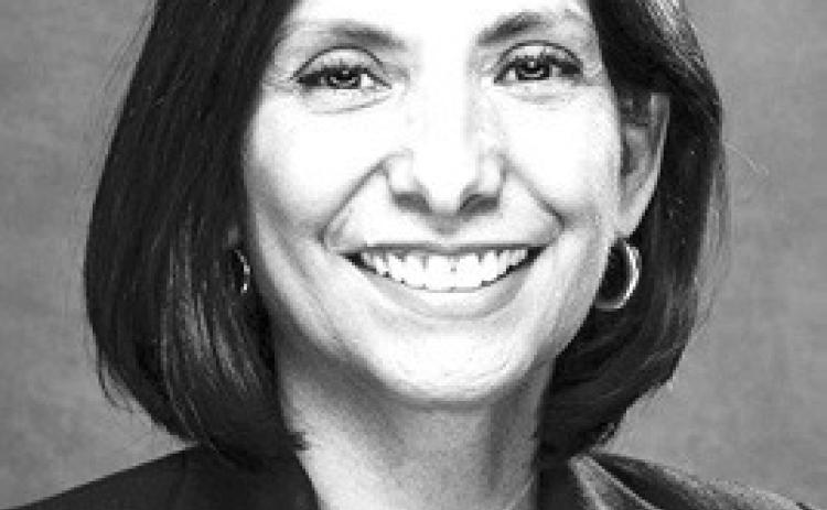 Congress must act to help Postmaster