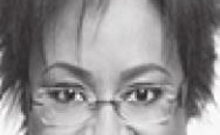 New client disparages hairdresser’s prices