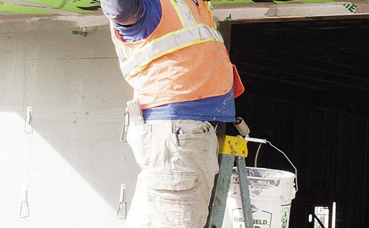 CDN | Sam Goodwyn