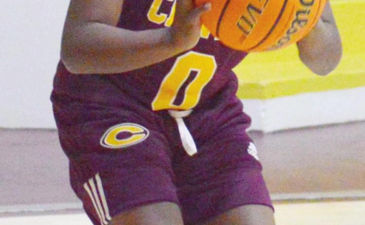 OB&T's Rising Stars