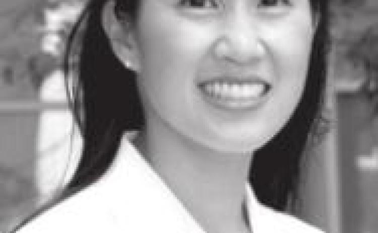 IMST breathing exercises can help lower blood pressure