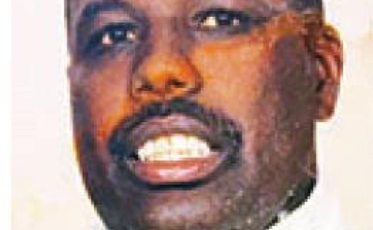 Joe Jefferson