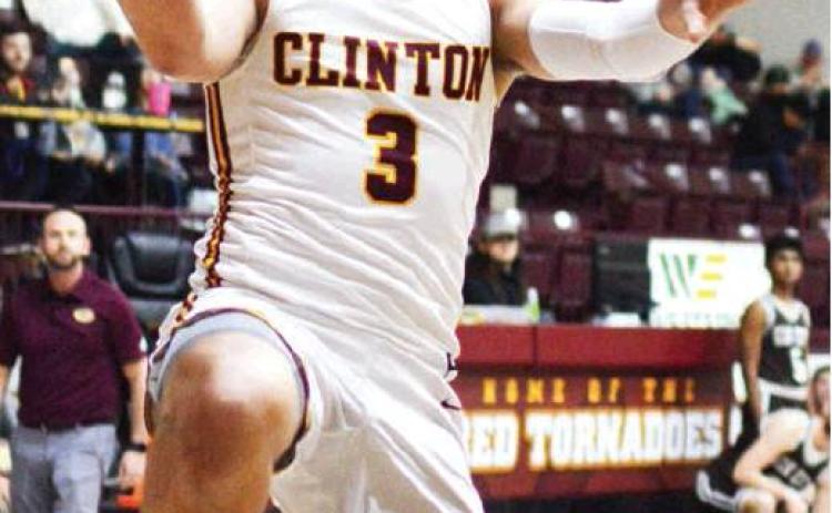 Reds battle No. 1, defending state champion ’Jackets