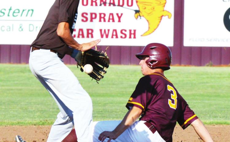 CHS hands Elk familiar loss in return