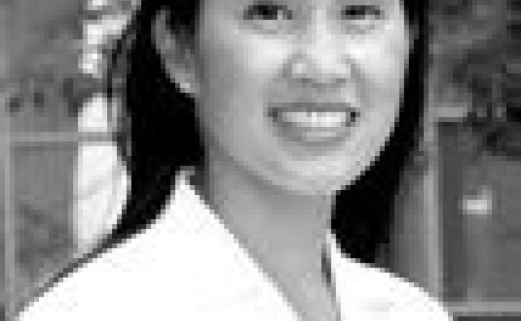 Geriatrician offers holistic approach to health care