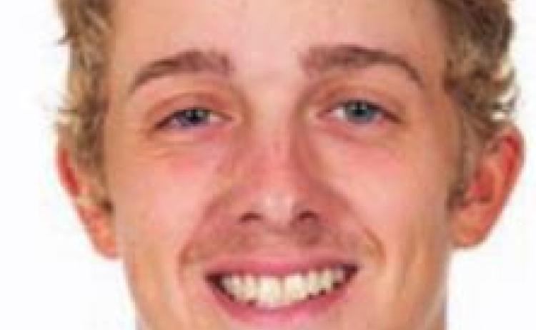 Bulldogs upend
