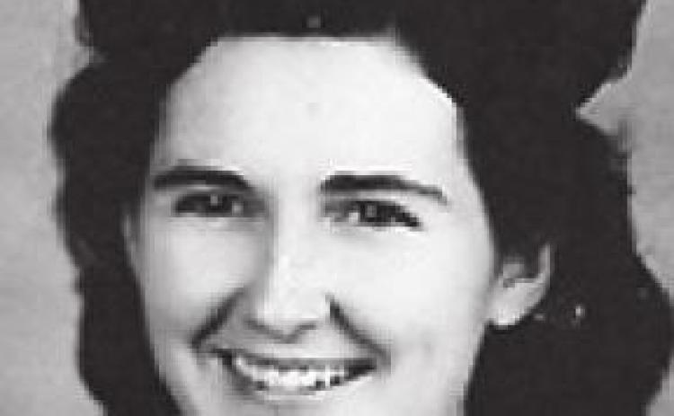 Wenona Dunn