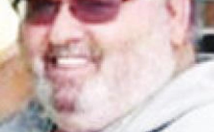 Donald R. Price