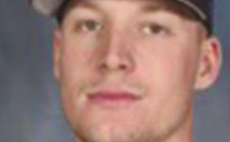 Valek Cisneros makes relief appearance in Mountaineers’ victory