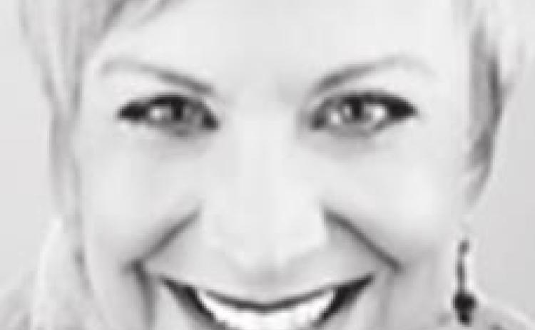Good-natured acting