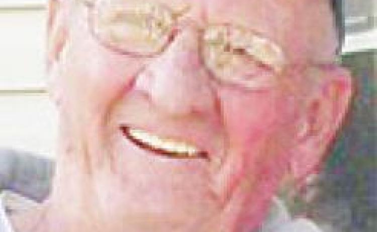 Marvin Ernst