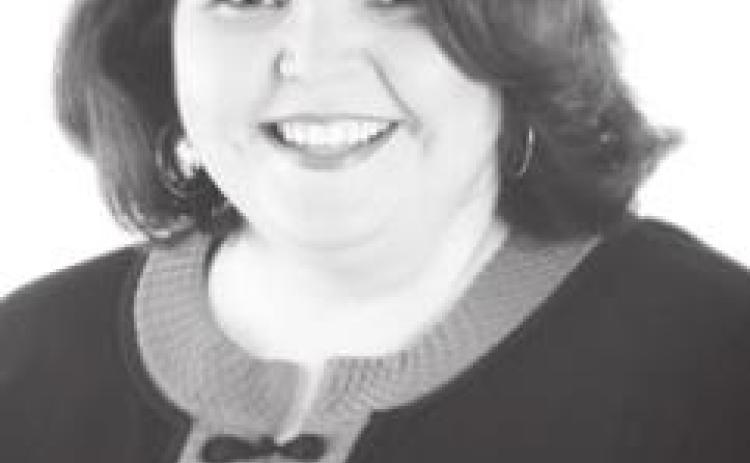 Foster parents many times are lifesavers