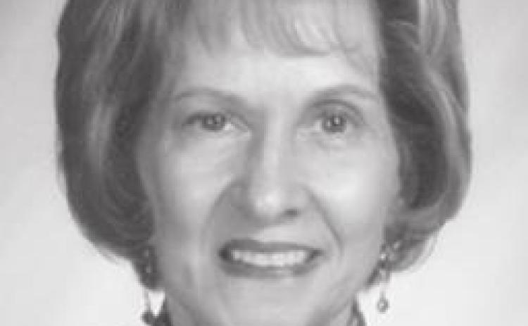 Joan Reimers