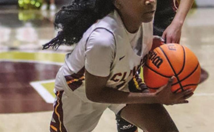 Lady Reds suffer home setback