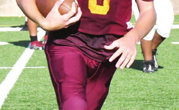 OB&T's Rising Stars