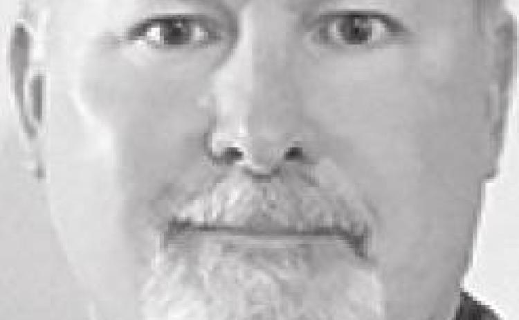 James Kenneth Downs