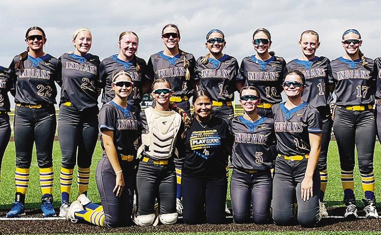 A-B takes down Davenport to secure spot at state