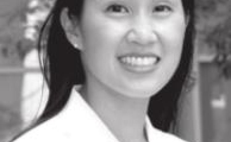 A1C test helps determine diabetes risk