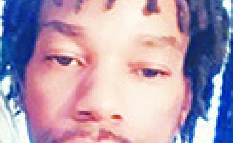 Mario DeShaun Moore