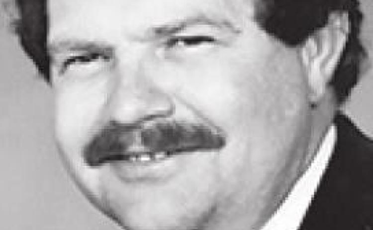 Robert Goettsch