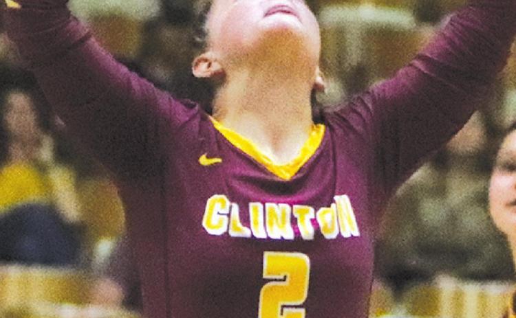 Lady Red Tornadoes statistics versus Erick