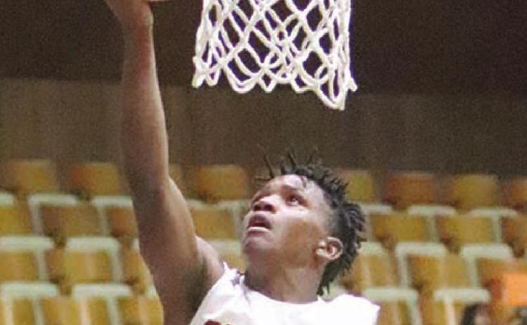 Area teams maintain rankings,
