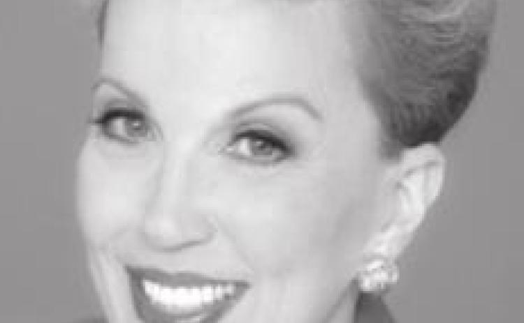 Daughter finds happiness by ghosting mother, siblings