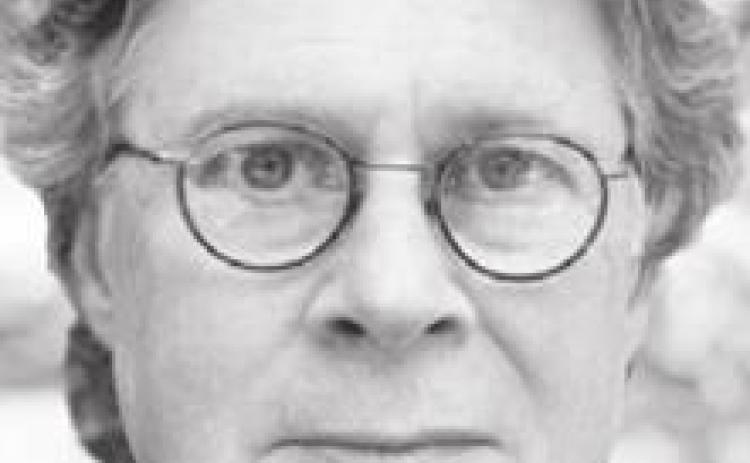 Economy: It’s hard not to be worried