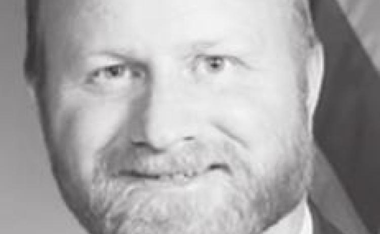 Legislators facing tough decisions