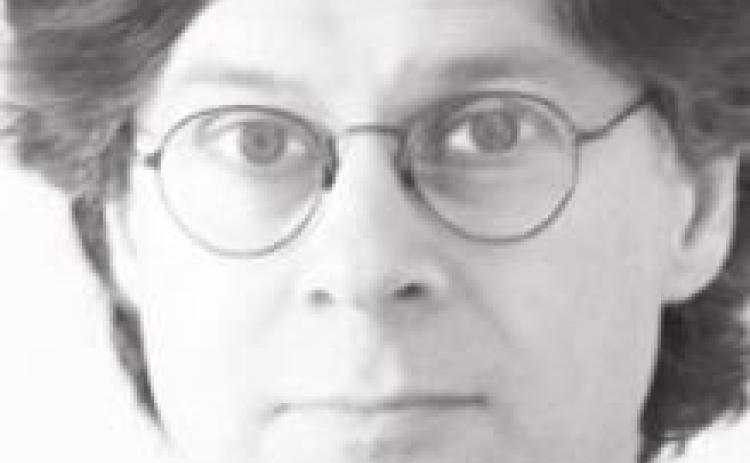 Dangers of voting by mail
