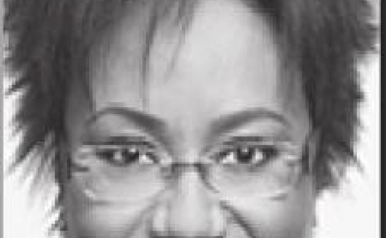 Sisters with big age gap struggle to connect