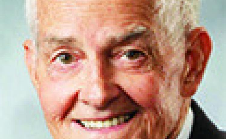 C.B. Graft