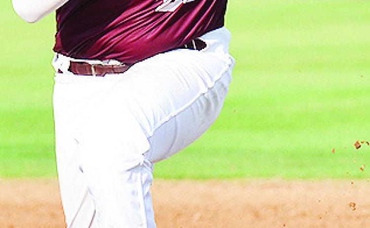 CDN | Sam Goodwyn