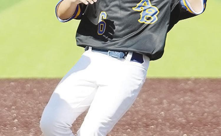 Indians gain experience in festival loss