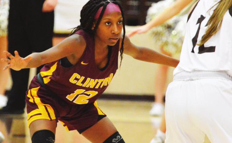 Jefferson adding to young, great career