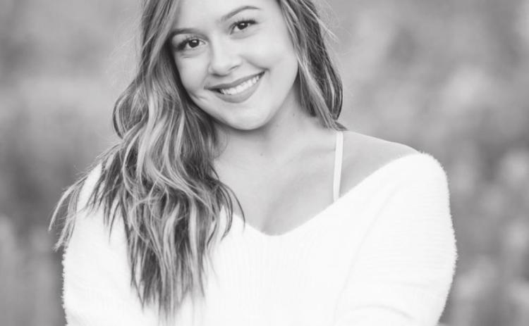 CHS Class of 2020 Senior Special