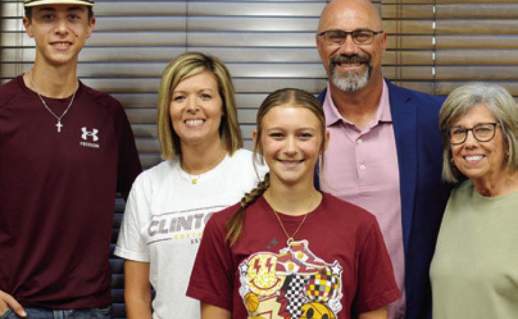 8 Meget hired as new supt.