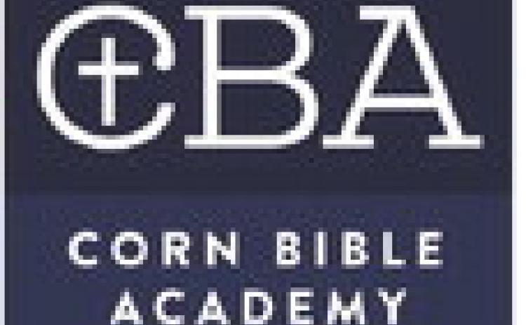 CBA’s House to lead Lady Crusaders hoops