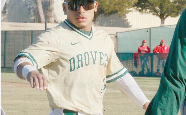No. 12 USAO loses weekend series with sixth-ranked OCU
