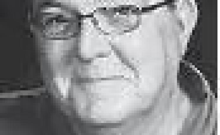 James “Jim” Lorenz