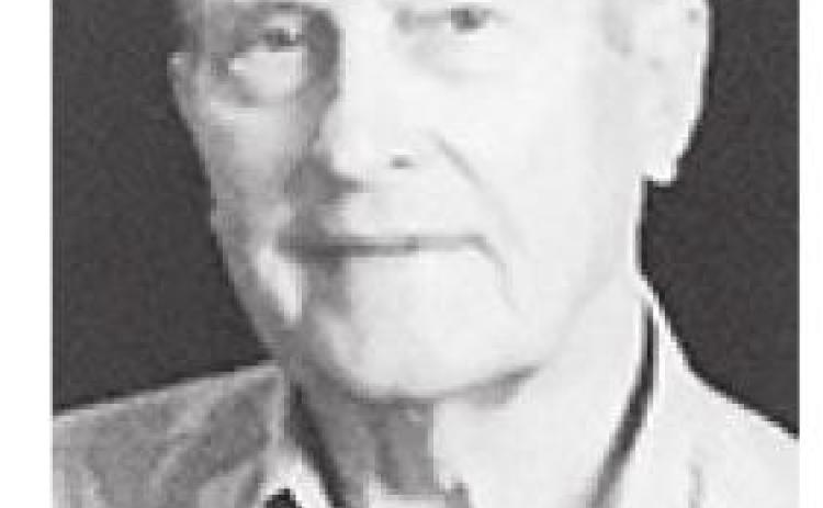 Carrol Hoffman