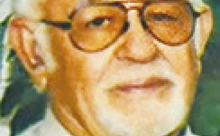 Robert “Bobby” Paul Stephenson Sr.