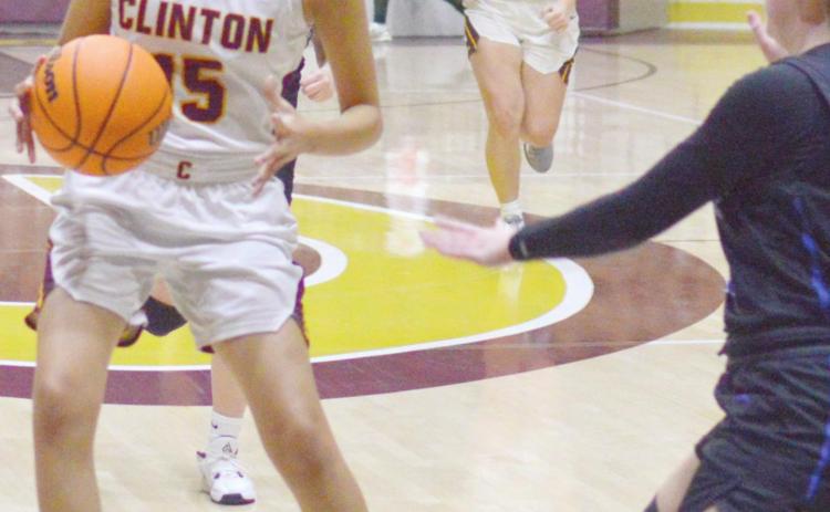 Lime put team first in career