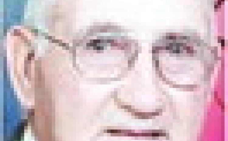 Arthur Klein