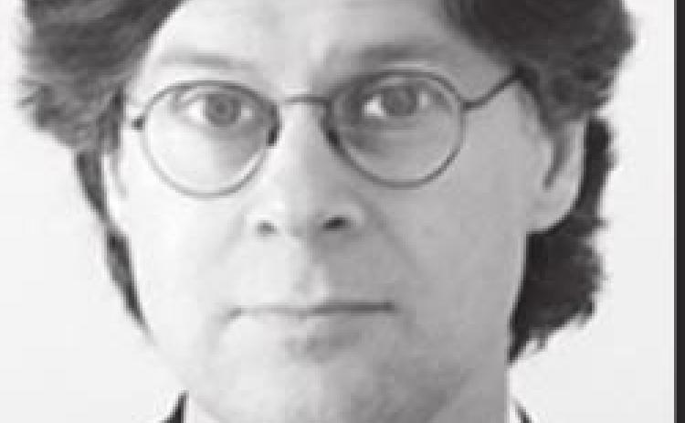 Two questions about Afghan refugees