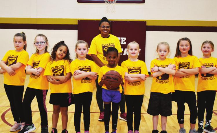 OB& T's Rising Stars