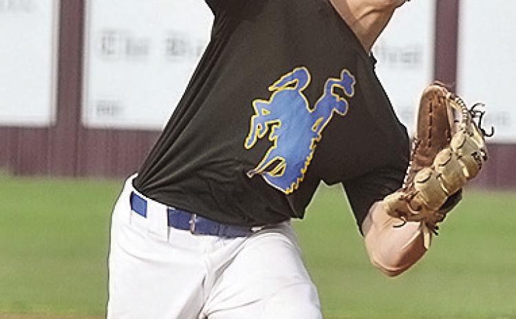 Fighting through every inning