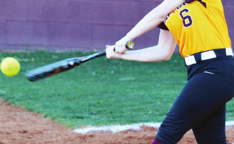 100-inning game Saturday