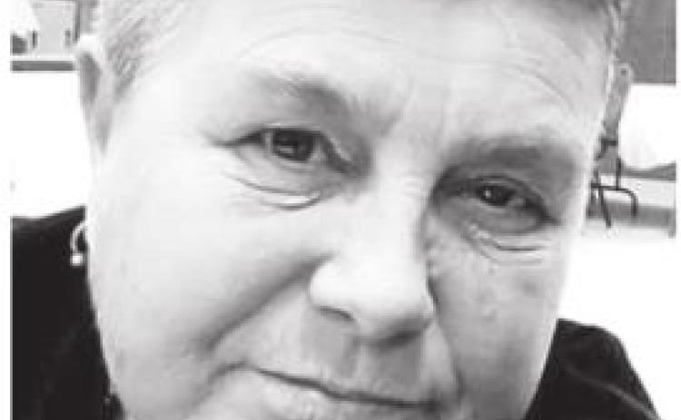 Christiane Erika Lawton