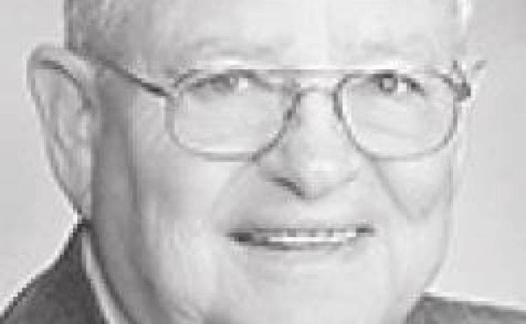 Ronald “Ron” Lee Engel